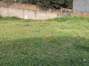 00ca3075575cb840413c70617c7cd0ab386fefff · Terreno à venda, 255 m² por R$ 300.000,00 - Residencial Portal do Bosque - Louveira/SP