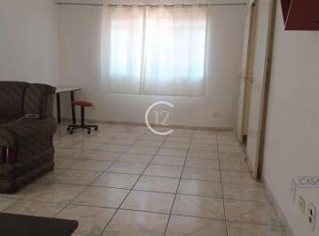 6f053cb16c8344de3fd642cda0002ec87daaf53b · Casa com 3 dormitórios à venda, 107 m² por R$ 499.000,00 - Jardim das Indústrias - São José dos Camp