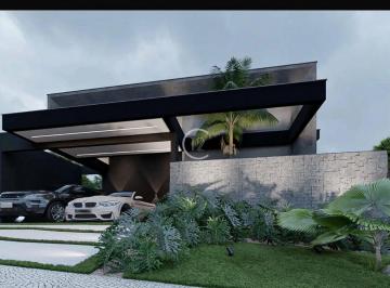 9337f9d12b849ee2c2d59fa818697e876d480339 · Casa mobiliada com 3 suítes à venda, 145 m² por R$ 1.700.000 - Condomínio Terras do Vale - Caçapava/