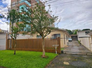 c74bf1eea36cfe47503229441670b7edcec29900 · Casa com 3 dormitórios à venda, 250 m² por R$ 950.000,00 - Portão - Curitiba/PR