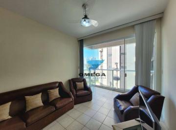 91b63b44ded75c1f96bd220c5c4b58b11e53ee57 · Apartamento á venda na Praia das Astúrias - Guarujá SP - Omega Imóvelis