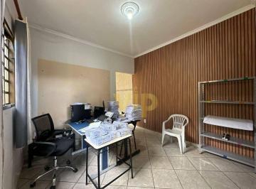 20742ac5e7d0ebe91c34e16c5877a1e0940f0f67 · Casa com 3 dormitórios à venda, 120 m² por R$ 350.000 - Árvore Grande - Pouso Alegre/MG