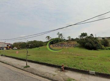 b29c239488645d14cd809897b028ce8f9f21183a · Terreno à venda, 54000 m² por R$ 54.000.000,00 - Urbanova - São José dos Campos/SP