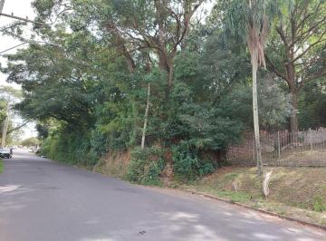 Terreno · 6700m² · Terreno à venda, 6.700 m² - Ipanema - Porto Alegre/RS