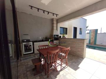 59ee186ba3a7813ac5fdca7fdb4735c5957e73ad · Casa à venda, 215 m² - Condomínio Terras do Vale - Caçapava/SP