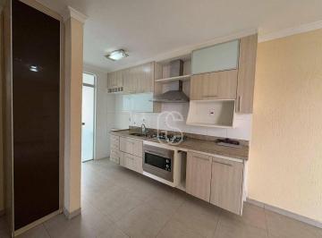 2330bd2d1eb44f04b8942f725fe9defe10548d9c · Apartamento com 2 dormitórios à venda, 48 m² por R$ 285.000,00 - Jardim Angélica - Guarulhos/SP