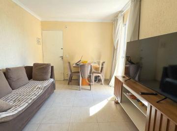 463d2f266ed51c59efde6cd76dec747ba3c40b08 · Apartamento com 2 dormitórios à venda, 48 m² por R$ 288.000,00 - Jardim Angélica - Guarulhos/SP