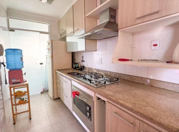 fce16d6d307cdf634b9ed197c5f24b5f7e08d707 · Apartamento com 2 dormitórios à venda, 48 m² por R$ 287.990,00 - Jardim Angélica - Guarulhos/SP