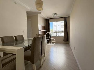 e9aa6deddab24c265cc10333d5b9e262d7464ed4 · Apartamento com 2 dormitórios à venda, 48 m² por R$ 315.000,00 - Sacomã - São Paulo/SP