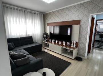 78b9cac388c5460eabfa87b62e809fc8d579587d · Sobrado com 3 dormitórios à venda, 151 m² por R$ 799.000,00 - Macedo - Guarulhos/SP