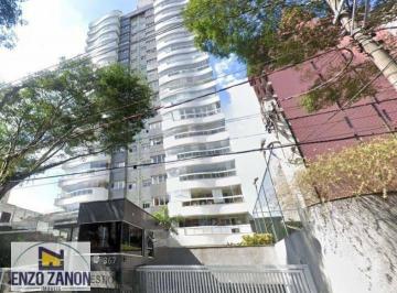 5d44d074a8f7917237e7da9fef3b86e2336ad8fa · Apartamento Majestic com 4 dormitórios à venda, 255 m² por R$ 3.000.000 - Centro - São Bernardo do