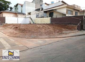 9e413bdaf9d64021c610b56bd6a495ded57ab4d4 · Terreno à venda, 258 m² por R$ 610.000,00 - Jardim Vera Cruz - São Bernardo do Campo/SP