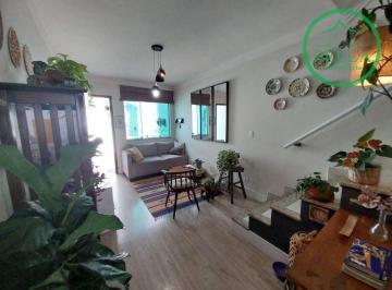 1573bad7f7b78fefa800dba977e4fdd581466af9 · Sobrado com 2 dormitórios à venda, 65 m² por R$ 570.000,00 - Pirituba - São Paulo/SP