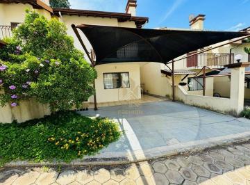 a6b2af07ef0f6da4049ec6ca408cf2bd889c0da3 · Casa com 3 dormitórios à venda, 150 m² por R$ 860.000,00 - Vila Santista - Atibaia/SP