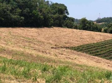 Área do terreno · ÁREA RURAL À VENDA - A.T. 20.052,26 m² - R$ 958.000,00 - RIO ACIMA - JUNDIAÍ/SP.