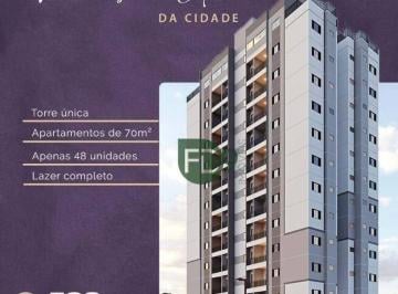 b8508e1eeca2a60c7ff069fa489e1a88f82c418f · Apartamento com 3 dormitórios à venda, 70 m² por R$ 497.375,00 - Jardim São Francisco - Santa Bárbar