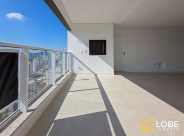 03797801d7265a2b1b1e18c0b6a4918d4788128e · Apartamento NOVO, 3 suítes, 3 vagas de garagem, em região privilegiada e vista panorâmica do do Bair