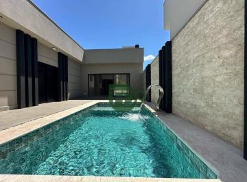 9e3da86fa216ec1a691c74ef83e5603c43464688 · Casa com 3 dormitórios à venda, 220 m² por R$ 1.950.000,00 - Parque Nova Carioba - Americana/SP