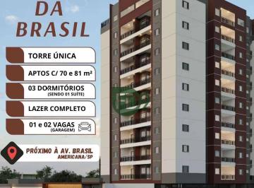 f9735676cf33194d315a536ace02da6c860d01d7 · Apartamento Lançamento Altos da Brasil