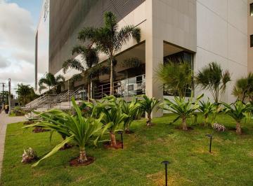 73514db01ec9df52d2447293d6977f352f4300d7 · Sala para alugar, 42 m² por R$ 2.952,00/mês - Casa Caiada - Olinda/PE