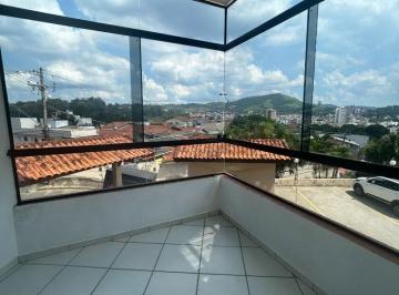 f9b13ad0af3bbdbae736ddbc9e9f152f4bf1fa11 · Apartamento com 2 dormitórios para alugar, 60 m² por R$ 3.950,00/mês - Esplanada Mendes Moraes - São