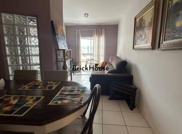 13d63a7aef1ceb29752358b2db7b64cbeaff1af4 · Apartamento mobiliado com 2 dormitórios para alugar, 70 m² por R$ 4.000/mês - Esplanada Mendes Morae