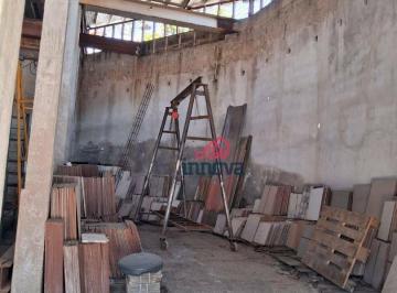 63213a384007e4327d364da983b0cc10cb2d7df7 · Galpão para alugar, 260 m² por R$ 9.290,00/mês - Jardim Adriana - Guarulhos/SP