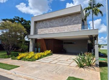 93b9bfdd34d02af2cb702dad985eb52b832b66e8 · Residência Contemporânea de Alto Padrão – Sofisticação, Conforto e Arquitetura Inteligente