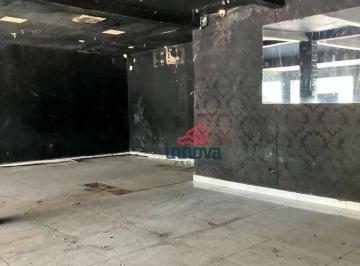 f8e38f117e28b4e430153e42a9538c55a46e1d5f · Salão para alugar, 120 m² por R$ 5.500,00/mês - Parada Inglesa - São Paulo/SP