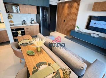 7cad50a7c65b712945d7680b4ed6eb21dc53609c · Studio com 1 dormitório à venda, 39 m² por R$ 478.400,00 - Jardim Sao Paulo(Zona Norte) - São Paulo/