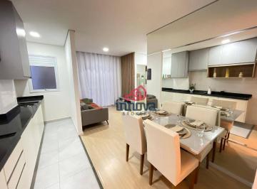 faec1b946c6f5ddbc3ac9e16cd5d297b9ab038dd · Apartamento com 2 dormitórios à venda, 38 m² por R$ 286.597,50 - Vila Rosália - Guarulhos/SP