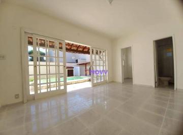 333c6e10585cf21a767d54eef2f3dbf27de71dae · Excelente casa próximo a praia