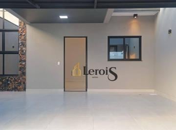 a057194c8edc6885ede3b86c85c07513396648dc · Casa com 3 dormitórios à venda, 104 m² por R$ 780.000,00 - Jardim Bom Sucesso - Indaiatuba/SP