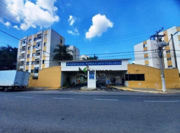 4a38029158a37ff0a85915d04dedbeed53334a7c · Aparatamento a venda em Valinhos/SP