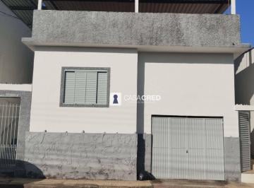 2edf0cf2e2ecc561a8eee3703756abcba0462e1b · Casa com 3 dormitórios à venda, 100 m² por R$ 330.000 - Bom Pastor - Varginha/MG