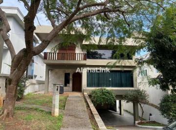 2dc4ebbcc8050c19545e1c5626367f832df02460 · Casa para alugar, 500 m² por R$ 16.900,00/mês - Alphaville - Santana de Parnaíba/SP