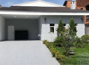 0a3d8b3f3fd9e94556763df9ea608dd9a77212b2 · Casa com 4 dormitórios para alugar, 400 m² por R$ 20.170,00/mês - Alphaville - Santana de Parnaíba/S