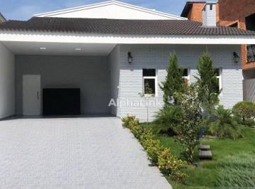 0a3d8b3f3fd9e94556763df9ea608dd9a77212b2 · Casa com 4 dormitórios para alugar, 400 m² por R$ 20.170,00/mês - Alphaville - Santana de Parnaíba/S