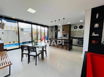 f06fe2466b16f06508afeeb50020b75628eb294b · Casa com 3 dormitórios à venda, 247 m² por R$ 2.180.000,00 - Loteamento Reserva Ermida - Jundiaí/SP