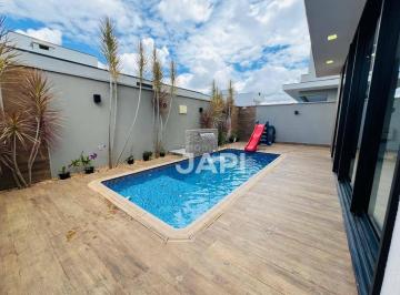 6192fe136af7494c8c4845f30db3c1a94de0bad8 · Casa com 3 quartos à venda, 247 m² por R$ 2.300.000 - Loteamento Reserva Ermida - Jundiaí/SP