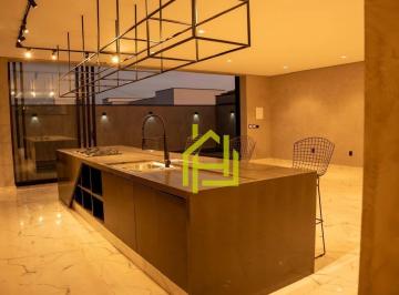 d3c1d923974fb5535391dff6a809e5cbecf7fce3 · Casa com 4 suítes à venda, 300 m² por R$ 2.590.000 - Condomínio Chácara Ondina - Sorocaba/SP