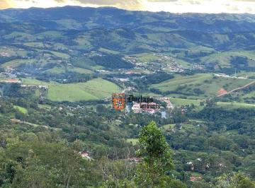 e13d976cdcb4d1073d72a2df8d542afabdb2cde4 · Área à venda, 60000 m² por R$ 420.000 - Monjolinho - Itapeva/MG