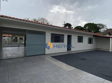 28784bb5ca3620d8b01c9b926873fb68d02e9013 · Casa com 3 quartos à venda, 245 m² por R$ 702.000 - Jardim América - Maringá/PR