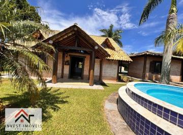 3db5f51a1e9e52b31bea8c2ac71ef6f35ab61a2c · Casa com 4 dormitórios à venda, 330 m² por R$ 1.890.000,00 - Condomínio Náutico Porto Bragança - Bra