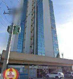2cf75c3cd340e4a1c6de396138f02f975917396a · Sala para locação Trujillo Office