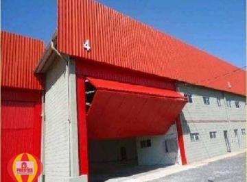 9ce46a7be835fadd0ca6702c9ca19f334291c391 · Galpão para alugar por R$ 25.560,00/mês - Jardim Ibiti do Paço - Sorocaba/SP
