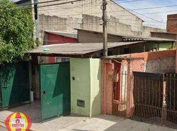 fbe41710fa4d911864c16523e991c7c00b6de108 · Casa para venda Green Valley