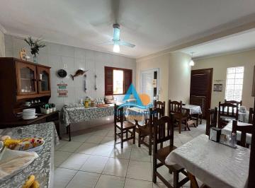 beb3a5fdeef2dc634bd331e6a5dda8055086310d · Pousada com 16 quartos à venda perto da praia , 300 m² por R$ 2.100.000 - Aviação - Praia Grande/SP