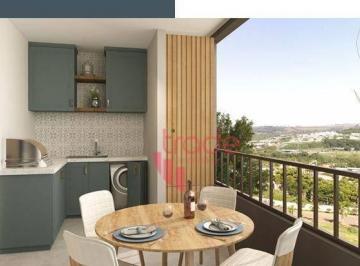 07b38bbfc947993ee96e63835cb1418420eb0cec · Apartamento com 2 dormitórios à venda, 65 m² por R$ 481.000,00 - Vila do Golf - Ribeirão Preto/SP