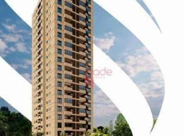 afee117bf707a184dbdddc011d14f2d2b096bd64 · Apartamento com 2 dormitórios à venda, 60 m² por R$ 438.000,00 - Vila do Golf - Ribeirão Preto/SP
